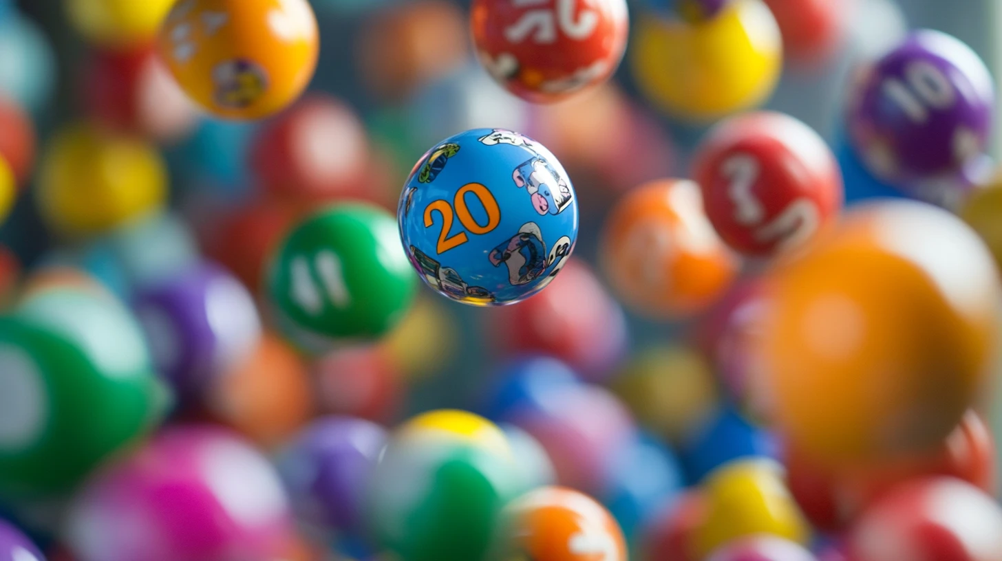 Khám Phá Thế Giới Game QQ88: Từ Quay Hu Đến Các Slot Cổ Điển