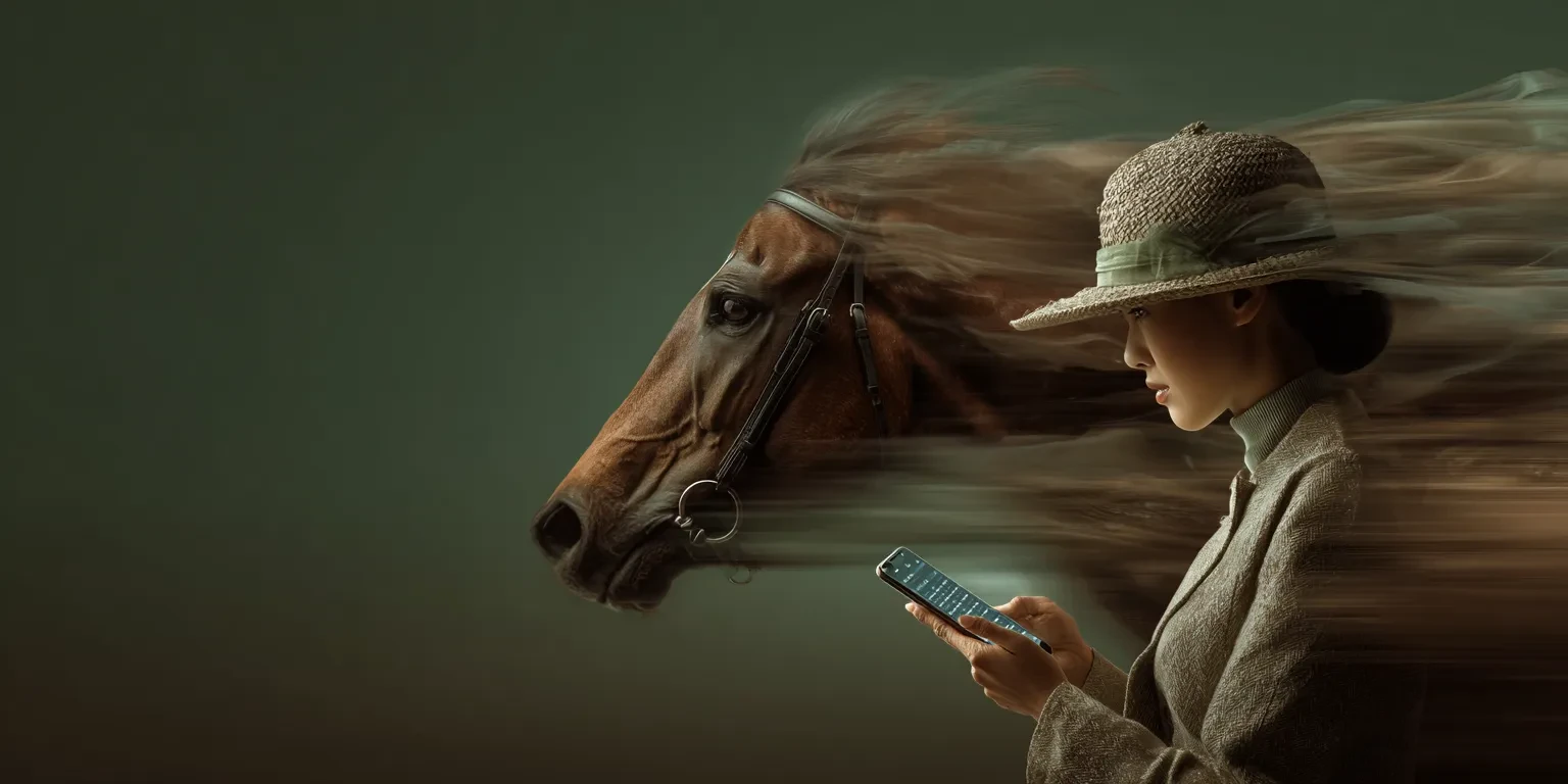 Khám Phá Thế Giới 123b Casino và Những Điều Cần Biết Về Xổ Số Miền Bắc