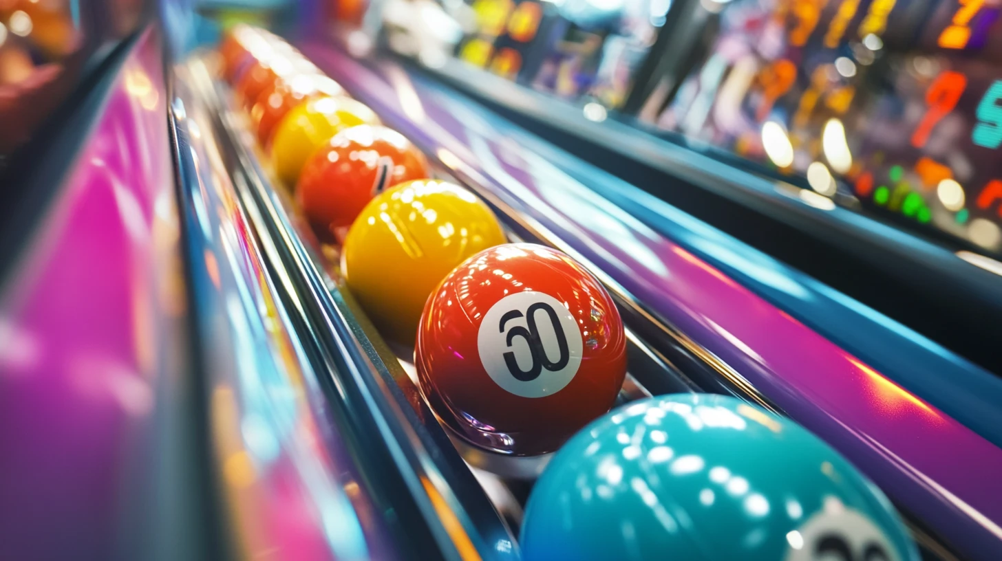 Khám Phá Thế Giới 123b Casino và Những Điều Cần Biết Về Xổ Số Miền Bắc