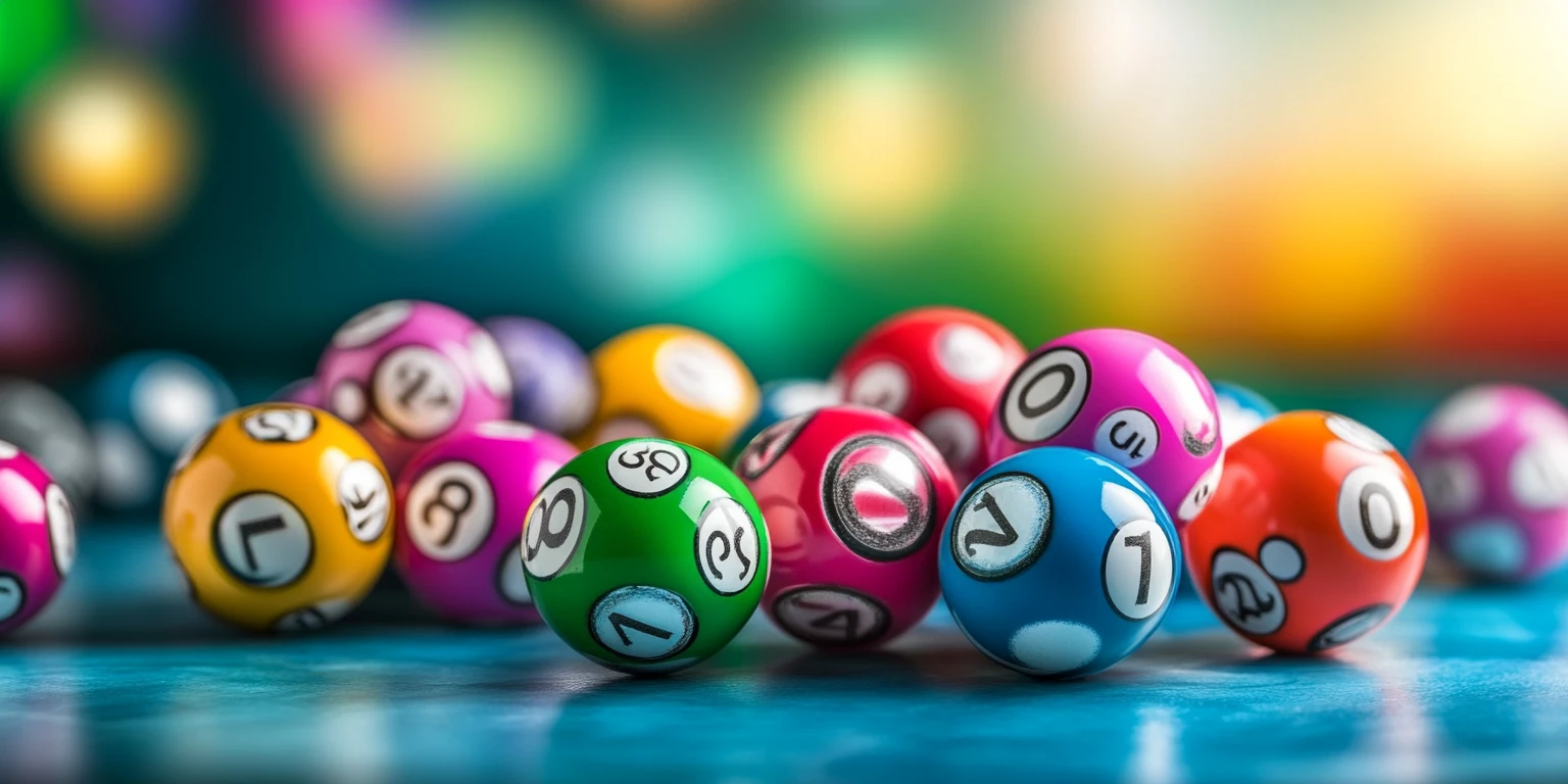 Khám Phá Thế Giới Xổ Số Với Bet 88