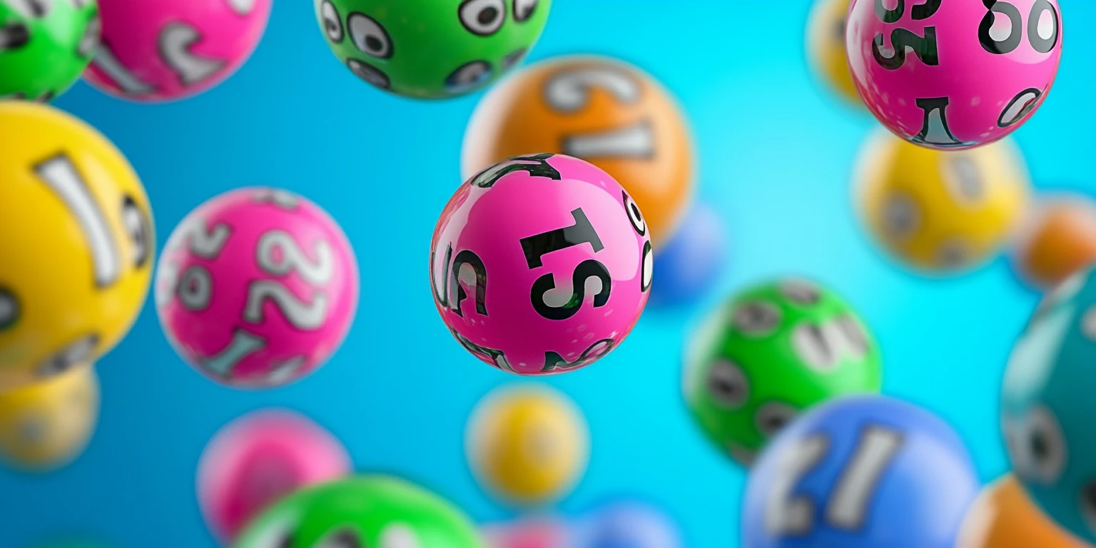 Khám Phá H88: Điểm Đến Cho Người Đam Mê Bóng Đá