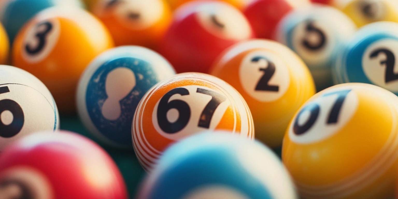 Khám Phá H88: Điểm Đến Cho Người Đam Mê Bóng Đá