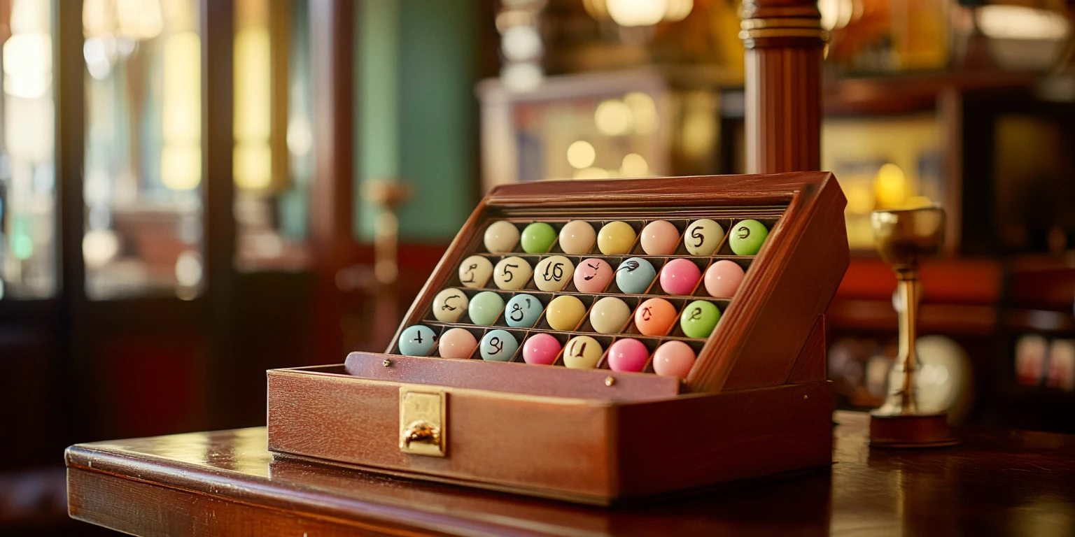 Khám Phá MCW Casino: Điểm Đến Hấp Dẫn Cho Game Thủ Việt