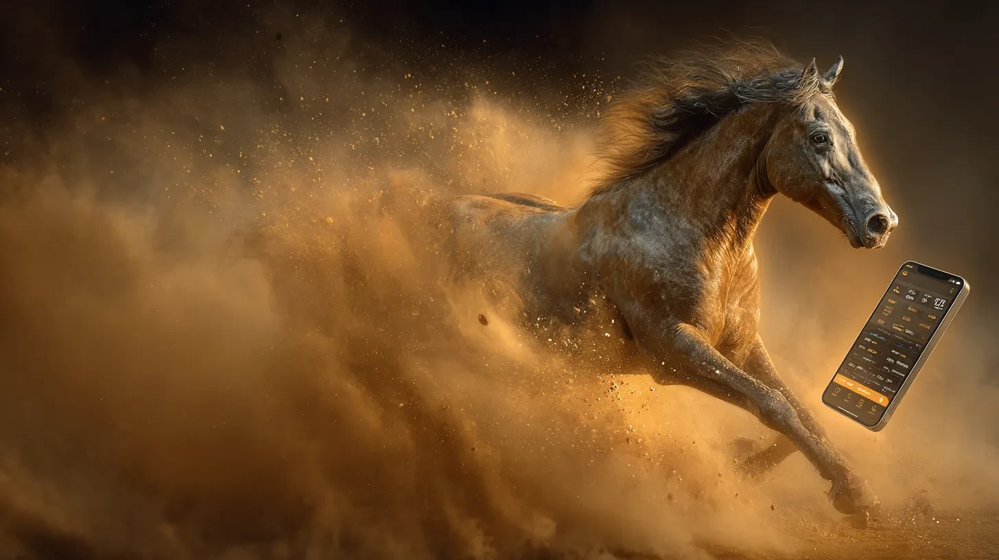 Khám Phá MCW Casino: Điểm Đến Hấp Dẫn Cho Game Thủ Việt