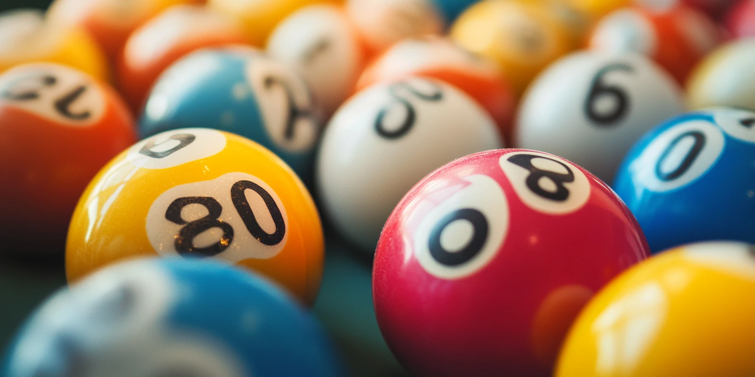 Khám Phá Ứng Dụng 123b: Cơ Hội Thắng Lớn Từ Xổ Số Miền Nam