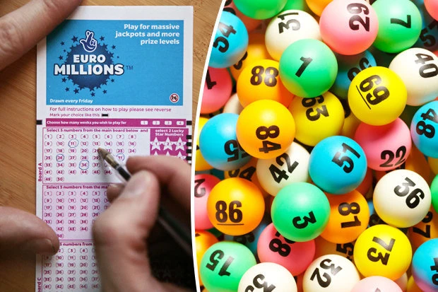 Khám Phá PKVIP: Cách Vẽ Sơ Đồ Tư Duy và Thông Tin Xổ Số Vĩnh Long Ngày 6 Tháng 6