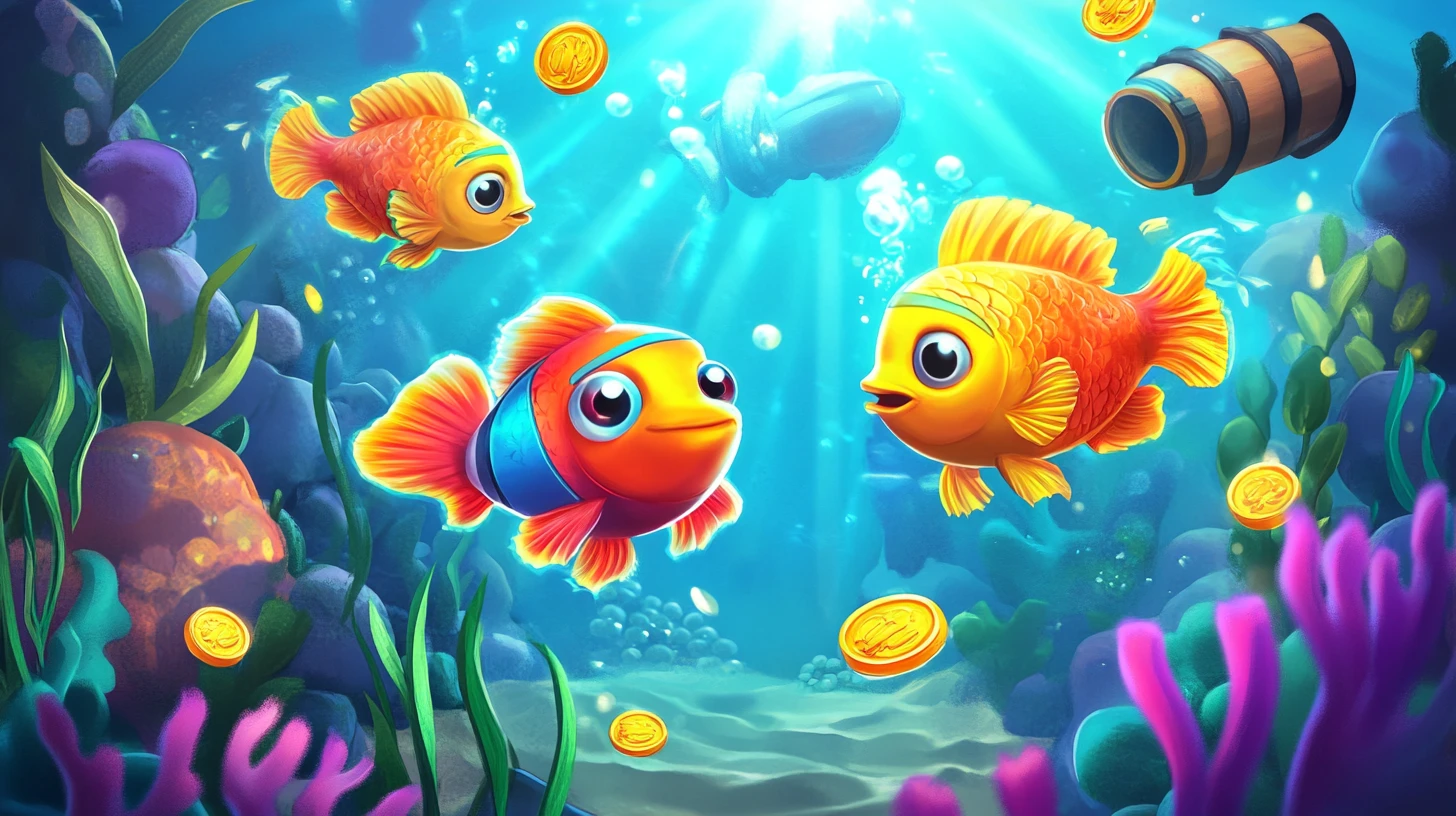 Khám Phá PKVIP: Cách Vẽ Sơ Đồ Tư Duy và Thông Tin Xổ Số Vĩnh Long Ngày 6 Tháng 6