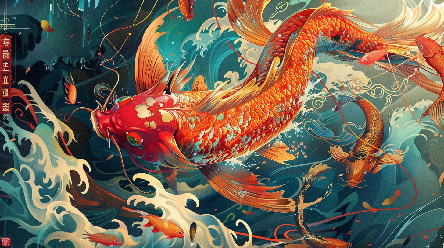 Khám Phá Thế Giới Casino Tại Dubai