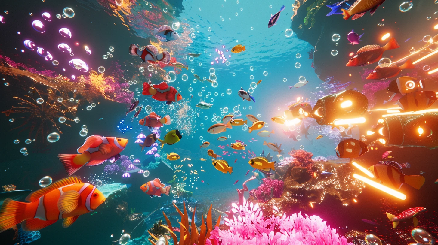 Khám Phá Thế Giới Casino Tại Dubai