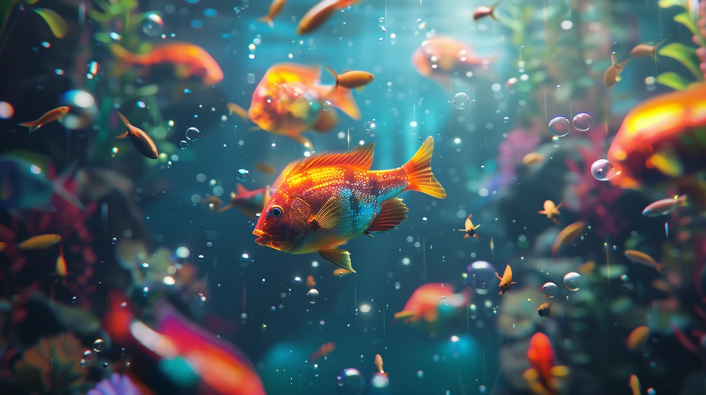 Khám Phá Thế Giới Casino Tại Dubai