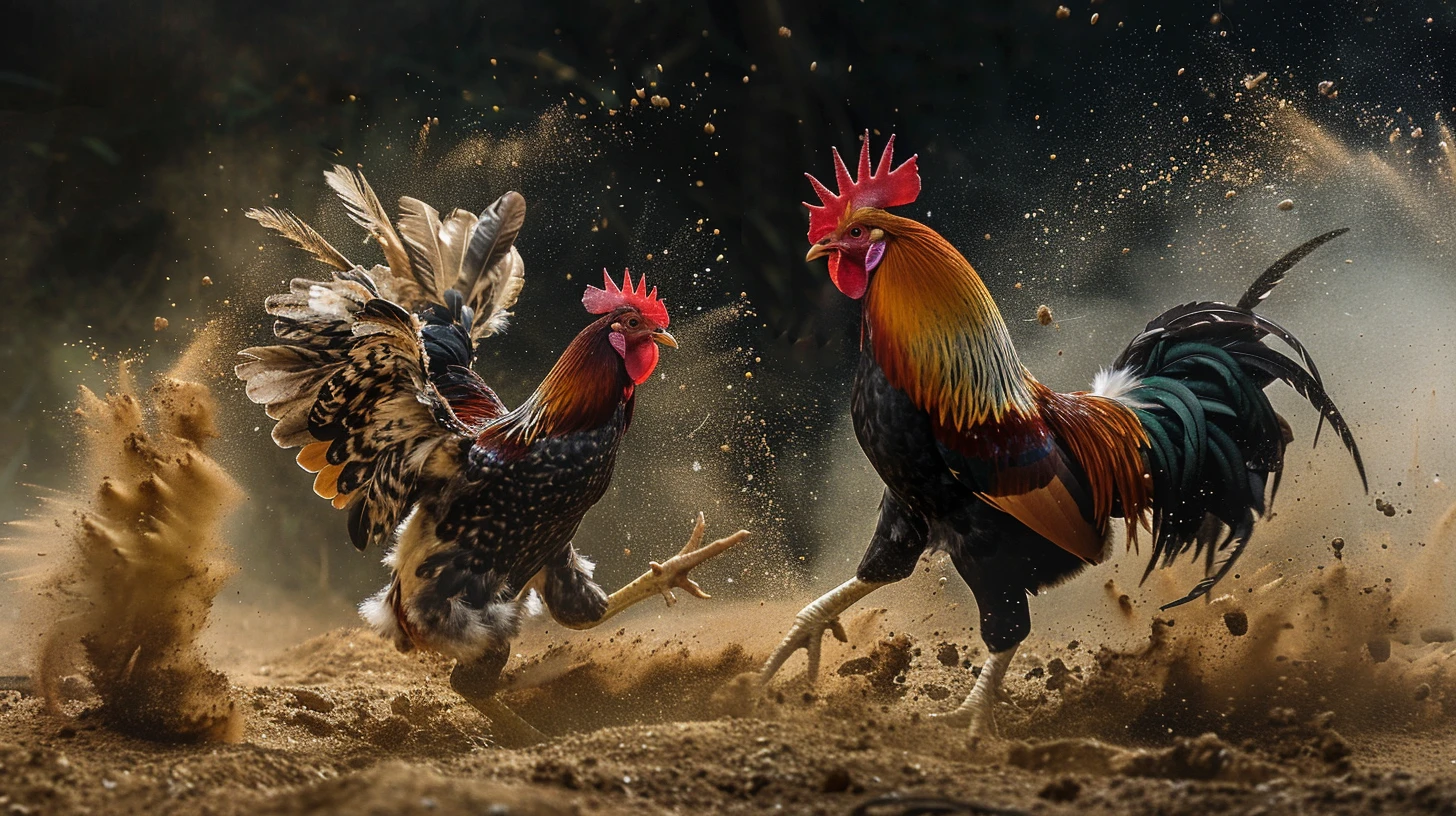 Khám Phá Thế Giới Xổ Số Với PKVIP: Cách Dự Đoán Xổ Số Miền Trung Hiệu Quả Nhất