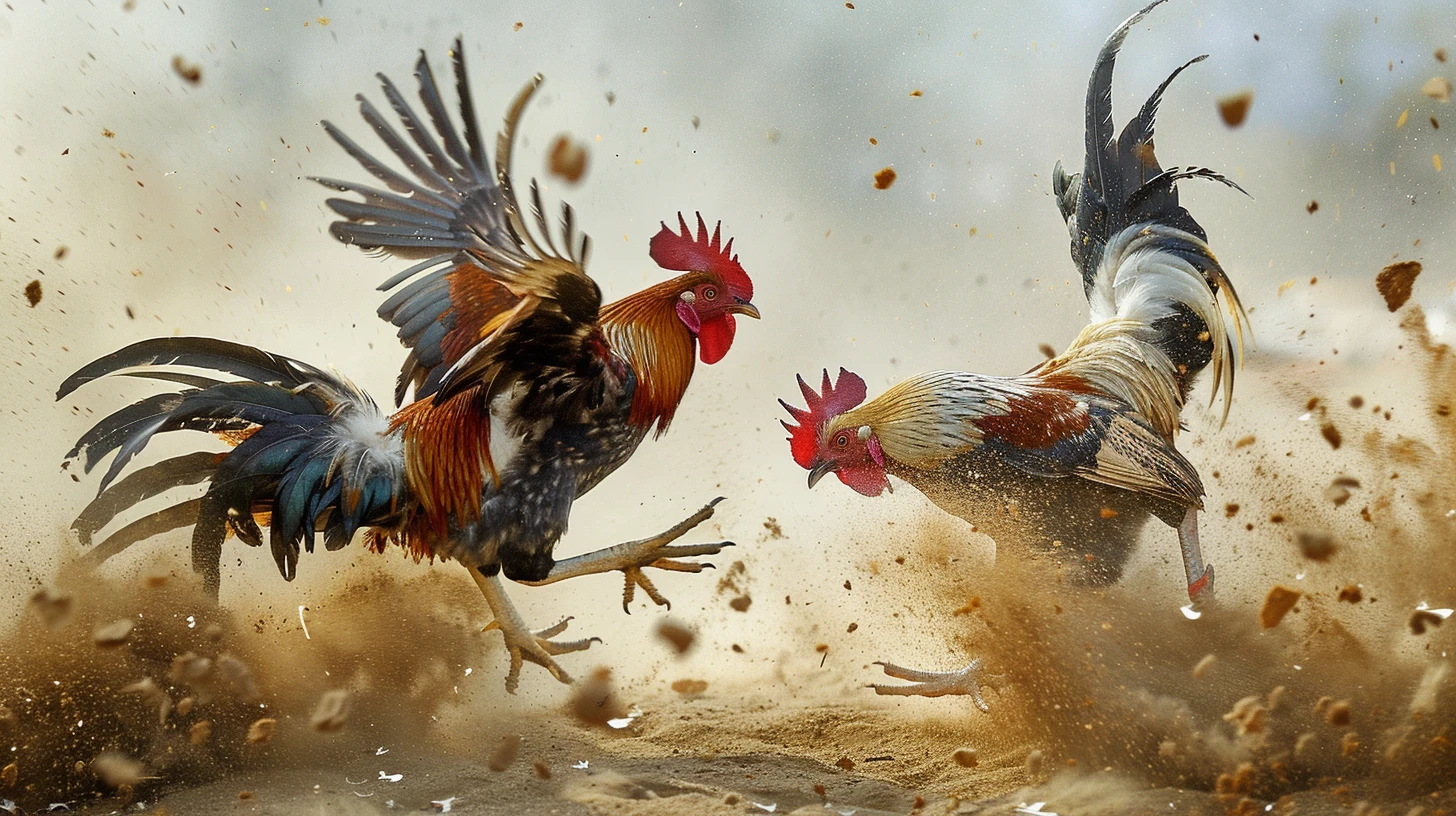 Khám Phá Thế Giới Xổ Số Với 123b