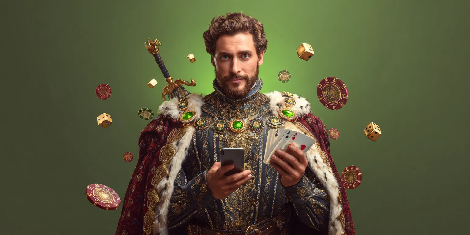 Khám Phá Thế Giới Giải Trí Với S689: Đánh Cá Vui Vẻ và Trúng Thưởng Hấp Dẫn