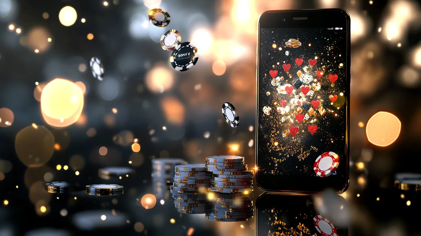 Khám Phá Thế Giới Xổ Số Với PKVIP