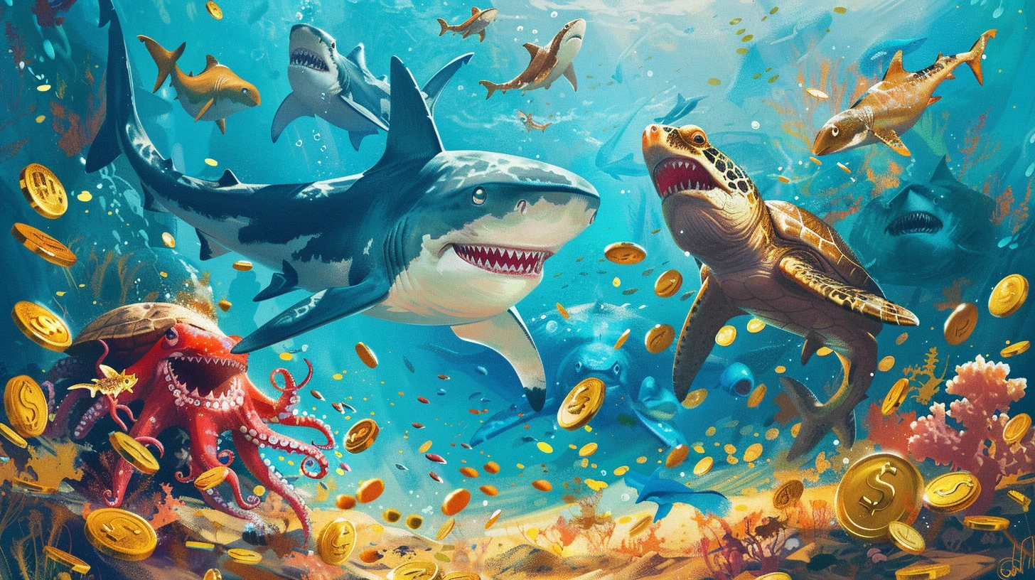 Khám Phá Thế Giới Game FC88: Đam Mê Không Giới Hạn