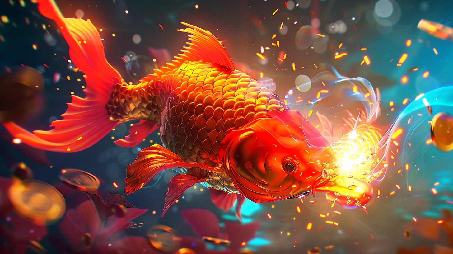 Khám Phá Xổ Số Miền Bắc và Những Điểm Nổi Bật Của V9Bet88