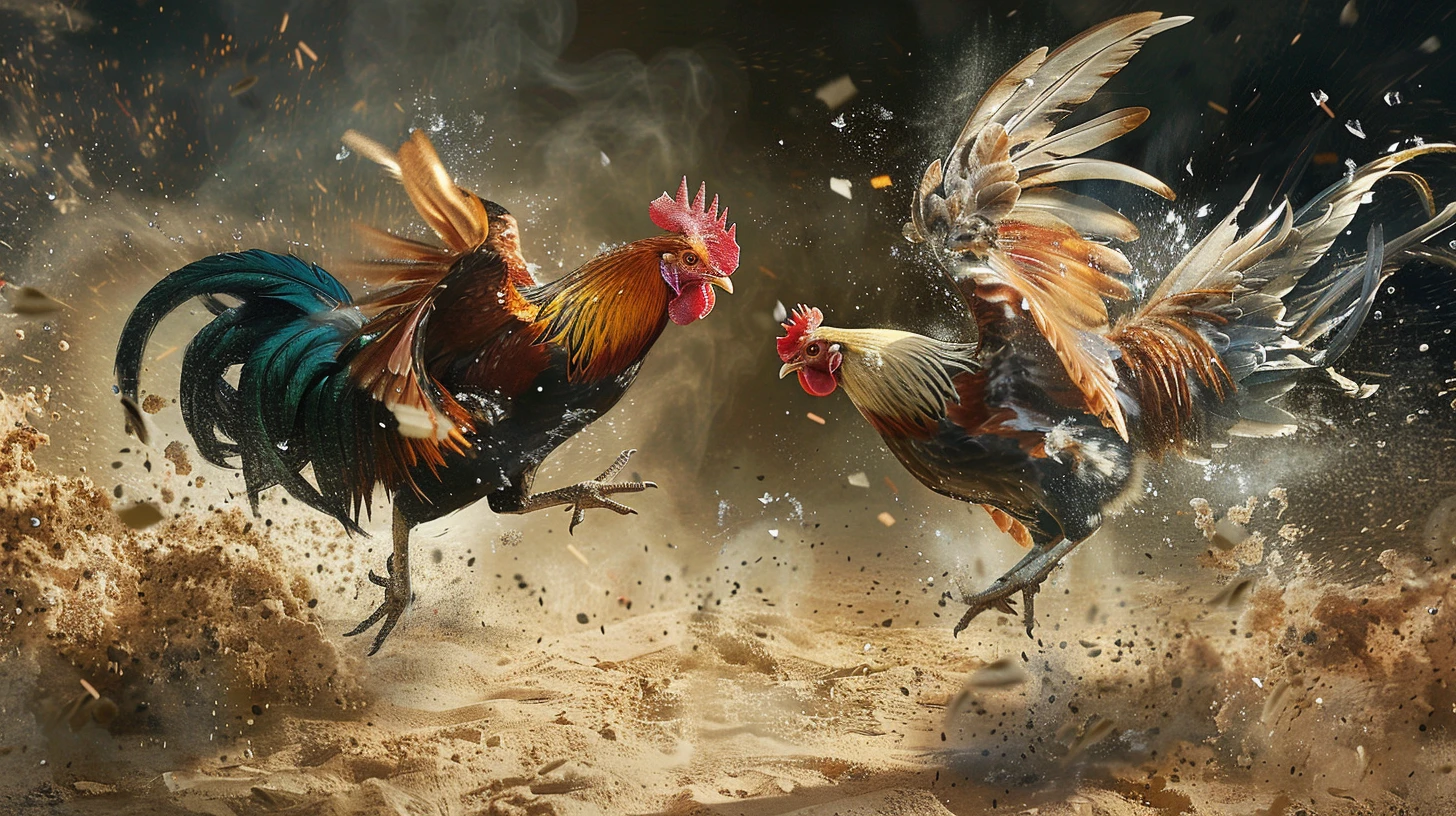 Khám Phá Xổ Số Miền Bắc và Những Điểm Nổi Bật Của V9Bet88