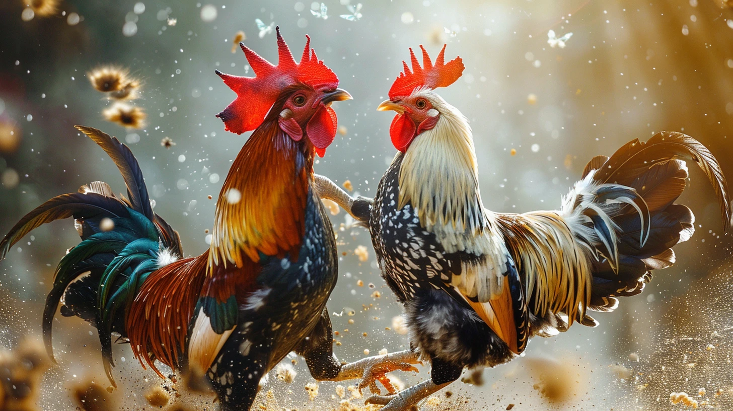 Khám Phá Xổ Số Miền Bắc và Những Điểm Nổi Bật Của V9Bet88