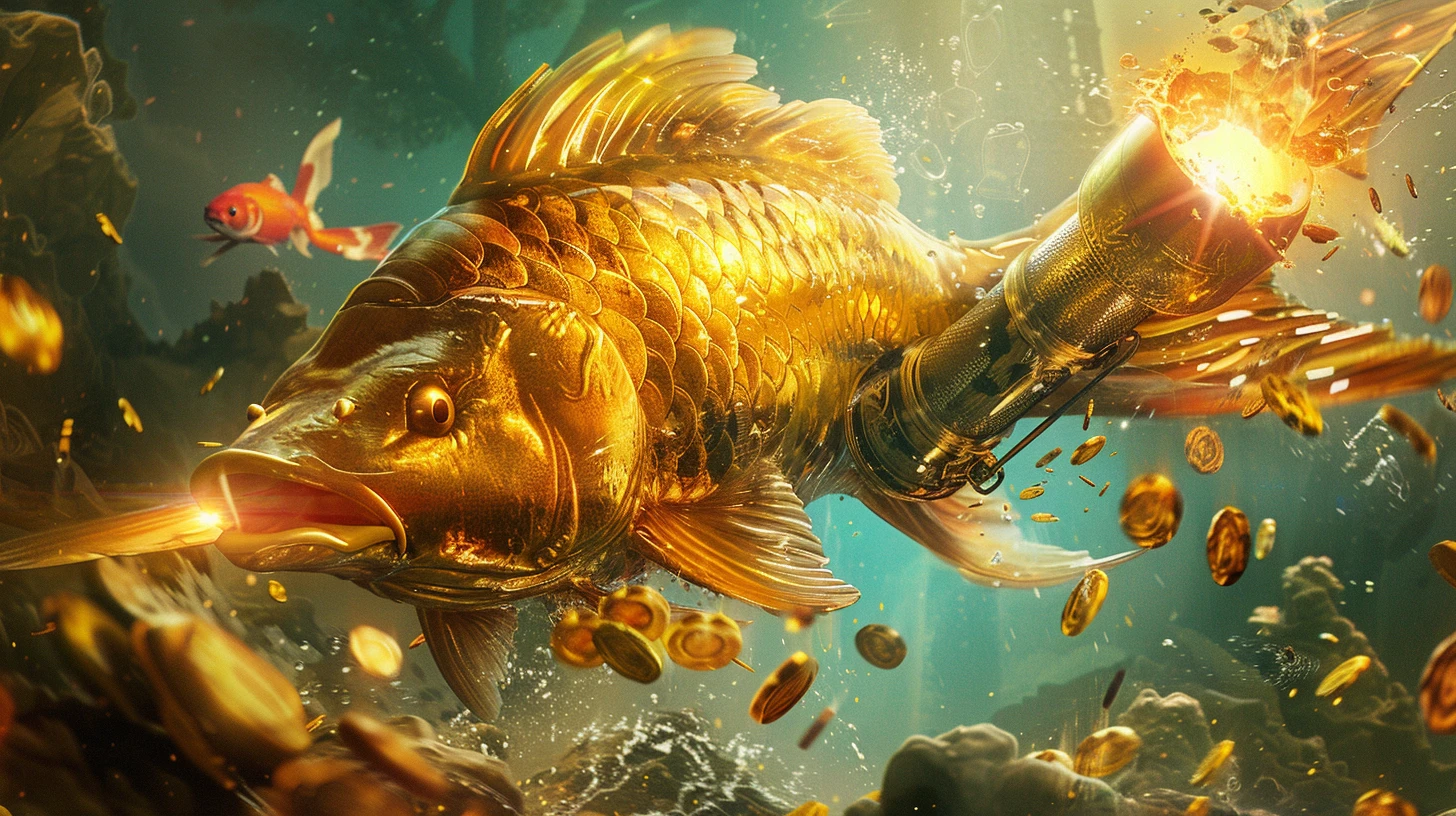 Khám Phá Thế Giới Giải Trí Tại 78win