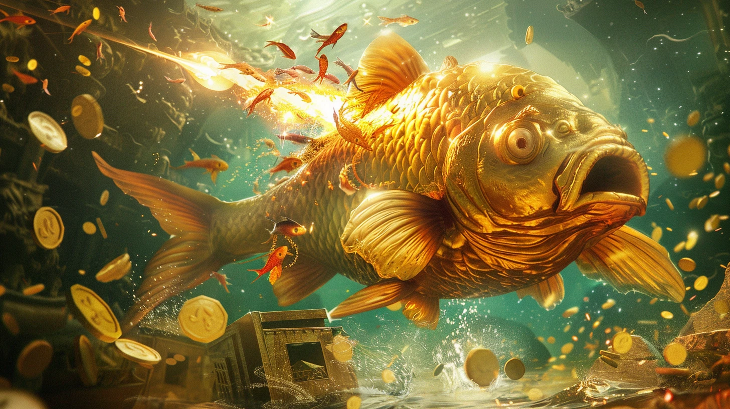 Khám Phá Thế Giới Giải Trí Tại 78win