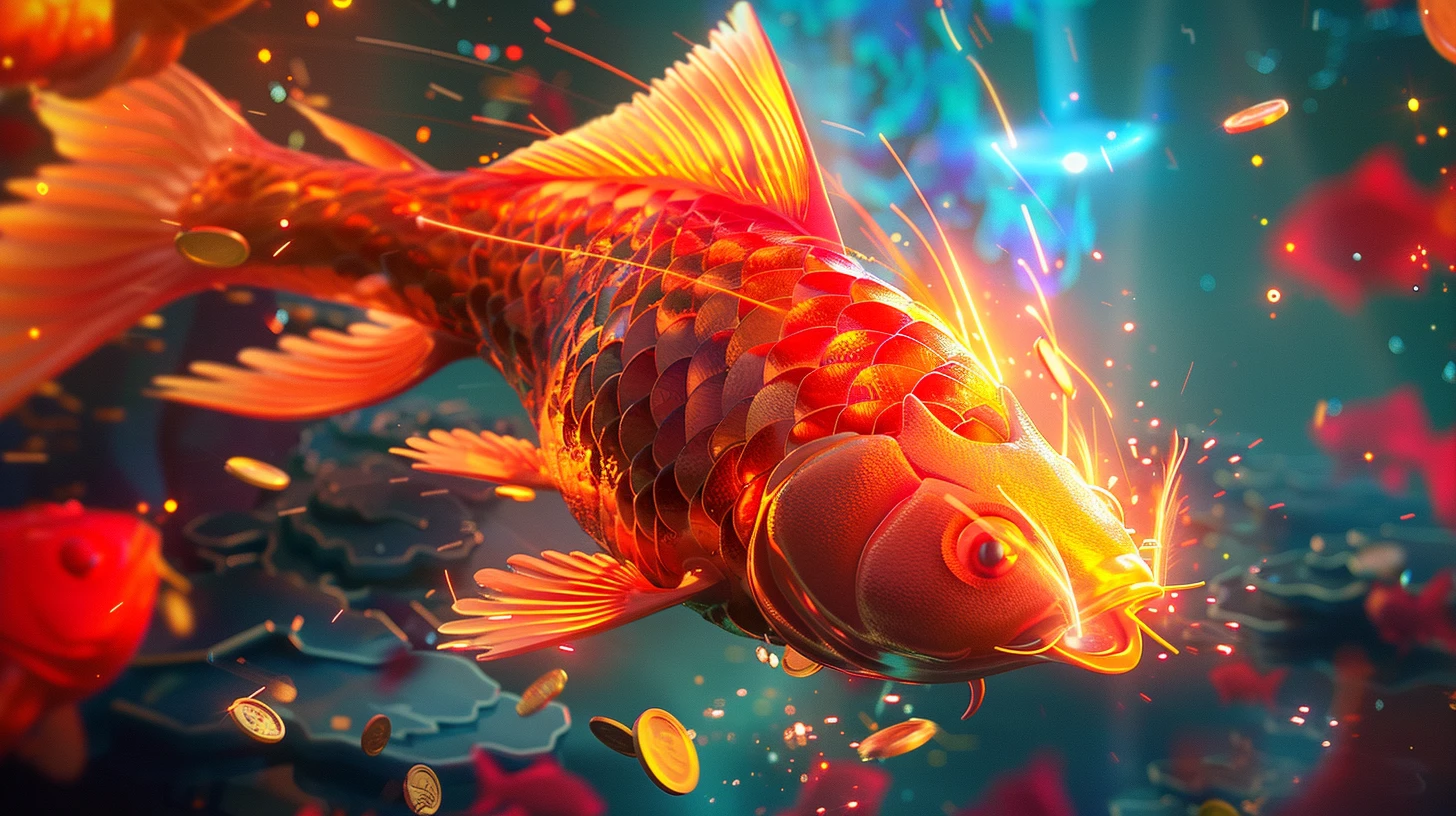 Tìm Hiểu Về 88win Club: Cơ Hội Trúng Giải Với Ket Qua So Xo Hom Nay