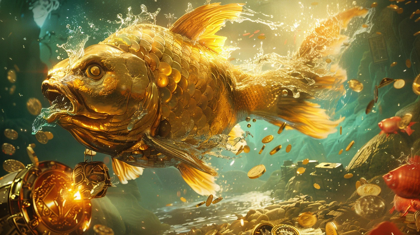 Tìm Hiểu Về 88win Club: Cơ Hội Trúng Giải Với Ket Qua So Xo Hom Nay