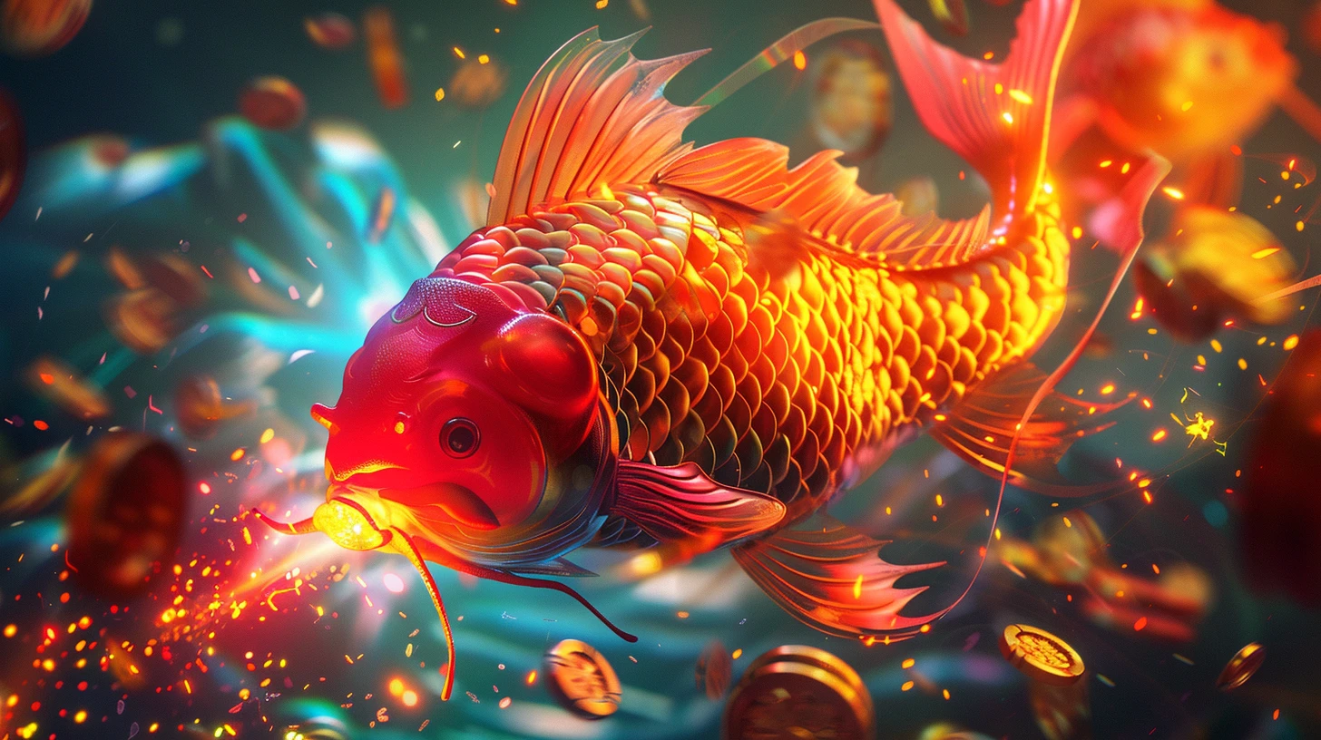 Tìm Hiểu Về 88win Club: Cơ Hội Trúng Giải Với Ket Qua So Xo Hom Nay