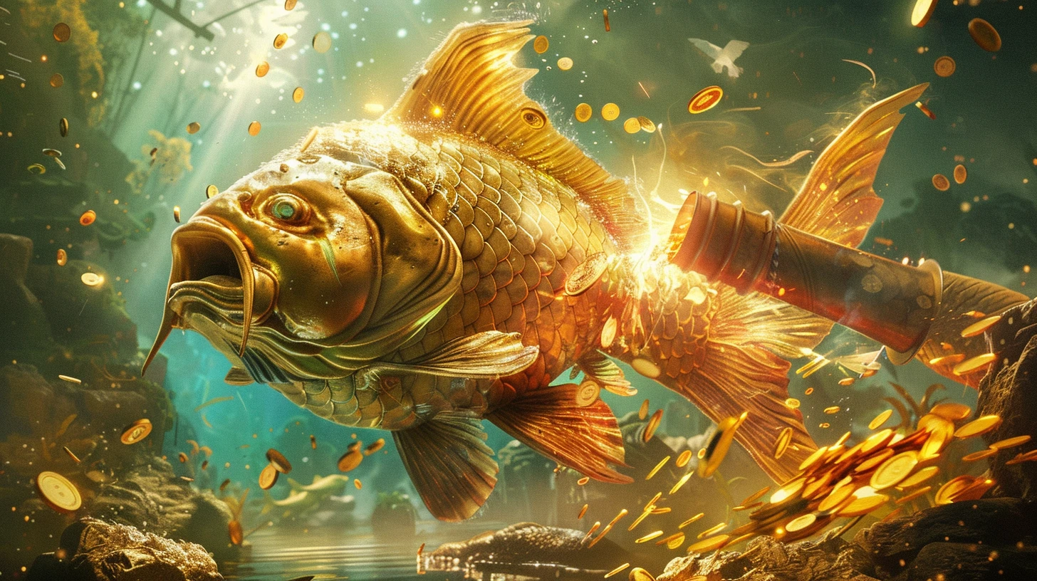 Khám Phá Thế Giới Xổ Số và Đánh Đề: Có Nên Theo Giấc Mơ Không?