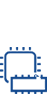 電工電子(zǐ)