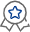 質量方針