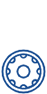 汽車電子(zǐ)