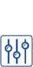 光通訊電子(zǐ)