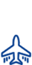航空電子(zǐ)